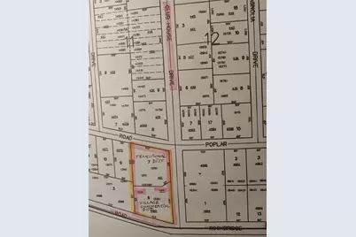 404 Club House Drive, Stone Mountain, GA 30083 - Photo 6