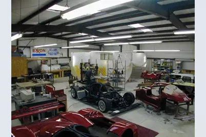 404 Club House Drive, Stone Mountain, GA 30083 - Photo 10