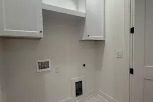 335 Sugarview Rd, Sugar Hill, GA 30518 - Photo 18