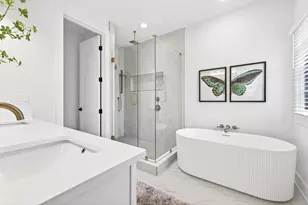 335 Sugarview Rd, Sugar Hill, GA 30518 - Photo 36