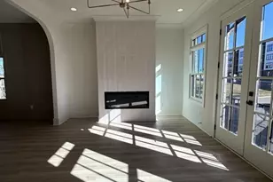 335 Sugarview Rd, Sugar Hill, GA 30518 - Photo 2