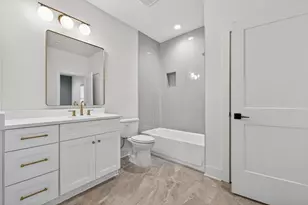 335 Sugarview Rd, Sugar Hill, GA 30518 - Photo 20