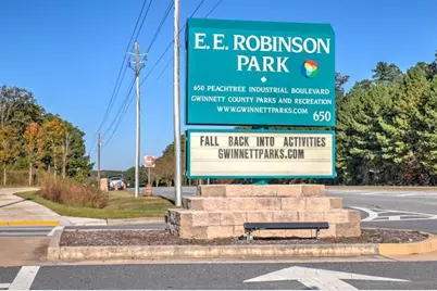 335 Sugarview Road, Sugar Hill, GA 30518 - Photo 50