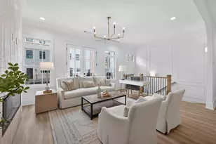 335 Sugarview Rd, Sugar Hill, GA 30518 - Photo 4