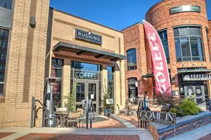 335 Sugarview Rd, Sugar Hill, GA 30518 - Photo 38