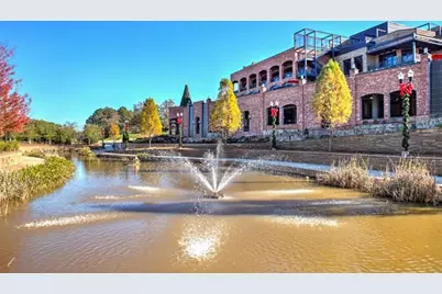 335 Sugarview Road, Sugar Hill, GA 30518 - Photo 54