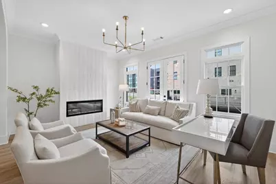 335 Sugarview Road, Sugar Hill, GA 30518 - Photo 2