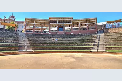 335 Sugarview Road, Sugar Hill, GA 30518 - Photo 12