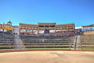 335 Sugarview Rd, Sugar Hill, GA 30518 - Photo 12