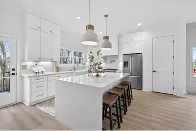 335 Sugarview Road, Sugar Hill, GA 30518 - Photo 10