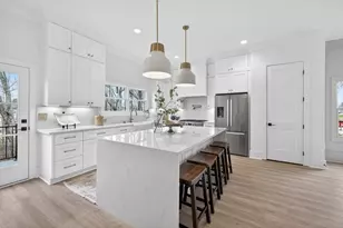 335 Sugarview Rd, Sugar Hill, GA 30518 - Photo 10