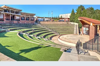 335 Sugarview Road, Sugar Hill, GA 30518 - Photo 14