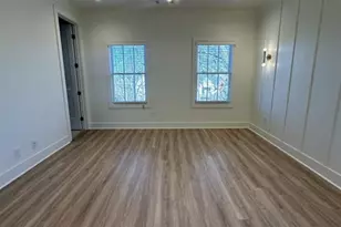 335 Sugarview Rd, Sugar Hill, GA 30518 - Photo 12