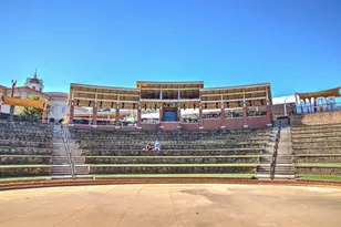 335 Sugarview Rd, Sugar Hill, GA 30518 - Photo 42