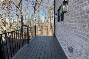 335 Sugarview Rd, Sugar Hill, GA 30518 - Photo 24