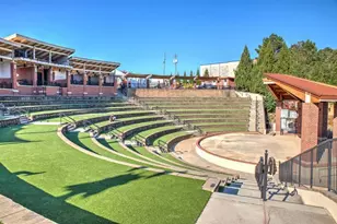 335 Sugarview Rd, Sugar Hill, GA 30518 - Photo 44