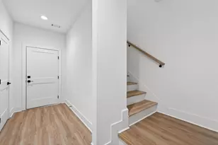 335 Sugarview Rd, Sugar Hill, GA 30518 - Photo 16