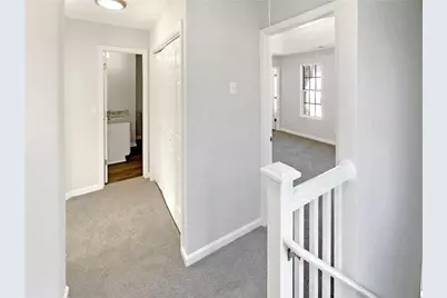 3330 Merlot Court, Lawrenceville, GA 30044 - Photo 38