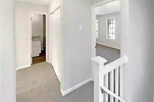 3330 Merlot Ct, Lawrenceville, GA 30044 - Photo 38