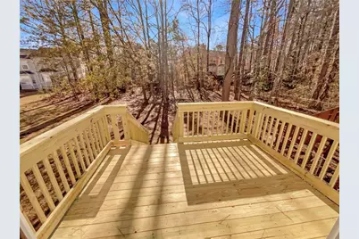 3330 Merlot Court, Lawrenceville, GA 30044 - Photo 30