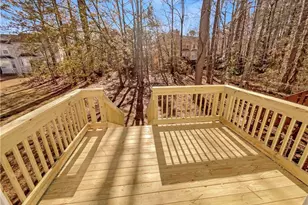 3330 Merlot Ct, Lawrenceville, GA 30044 - Photo 30