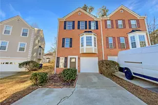 3330 Merlot Ct, Lawrenceville, GA 30044 - Photo 1