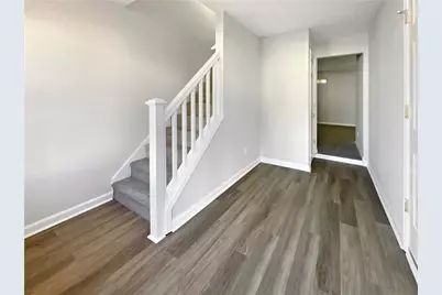 3330 Merlot Court, Lawrenceville, GA 30044 - Photo 16