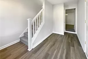 3330 Merlot Ct, Lawrenceville, GA 30044 - Photo 16