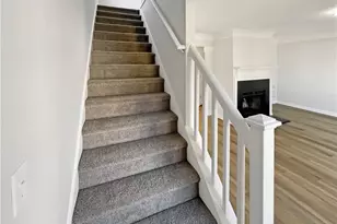 3330 Merlot Ct, Lawrenceville, GA 30044 - Photo 22