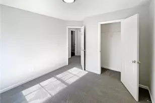 3330 Merlot Ct, Lawrenceville, GA 30044 - Photo 40