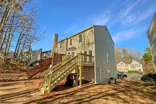 3330 Merlot Ct, Lawrenceville, GA 30044 - Photo 8