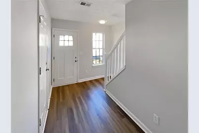 3330 Merlot Court, Lawrenceville, GA 30044 - Photo 14