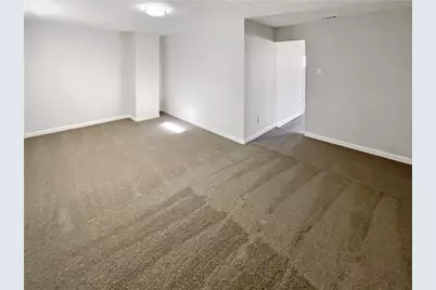 3330 Merlot Court, Lawrenceville, GA 30044 - Photo 18