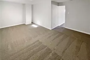 3330 Merlot Ct, Lawrenceville, GA 30044 - Photo 18