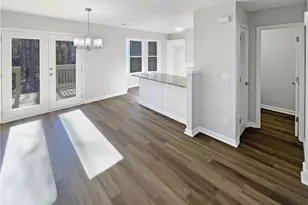 3330 Merlot Ct, Lawrenceville, GA 30044 - Photo 24