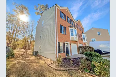 3330 Merlot Court, Lawrenceville, GA 30044 - Photo 10