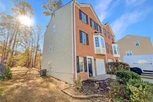 3330 Merlot Ct, Lawrenceville, GA 30044 - Photo 10