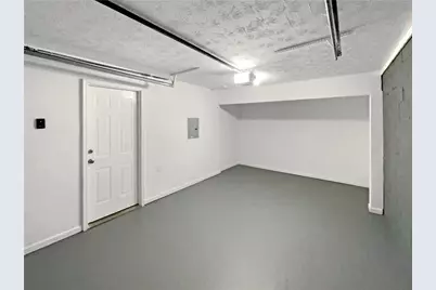 3330 Merlot Court, Lawrenceville, GA 30044 - Photo 12