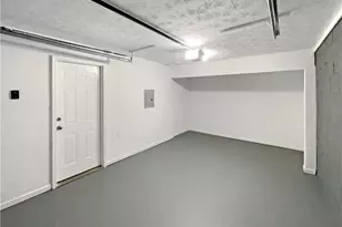 3330 Merlot Ct, Lawrenceville, GA 30044 - Photo 12