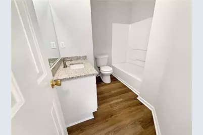 3330 Merlot Court, Lawrenceville, GA 30044 - Photo 32