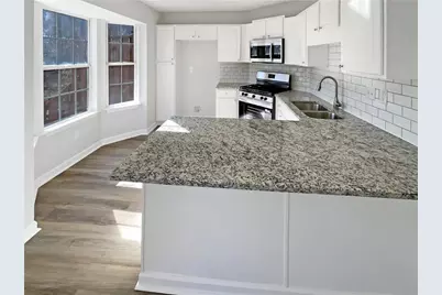 3330 Merlot Court, Lawrenceville, GA 30044 - Photo 26