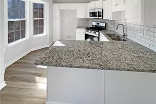 3330 Merlot Ct, Lawrenceville, GA 30044 - Photo 26