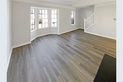 3330 Merlot Court, Lawrenceville, GA 30044 - Photo 20