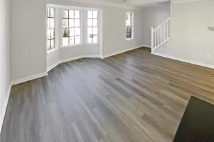 3330 Merlot Ct, Lawrenceville, GA 30044 - Photo 20