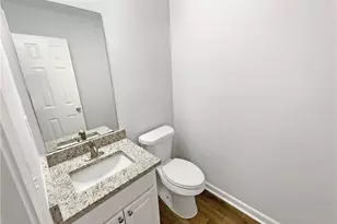 3330 Merlot Ct, Lawrenceville, GA 30044 - Photo 6