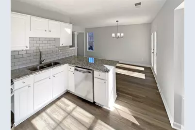 3330 Merlot Court, Lawrenceville, GA 30044 - Photo 28