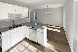 3330 Merlot Ct, Lawrenceville, GA 30044 - Photo 28