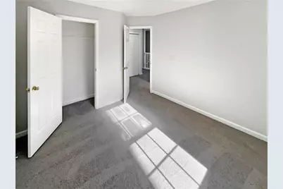 3330 Merlot Court, Lawrenceville, GA 30044 - Photo 42