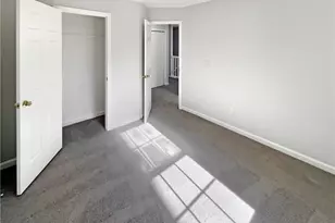 3330 Merlot Ct, Lawrenceville, GA 30044 - Photo 42