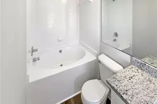 3330 Merlot Ct, Lawrenceville, GA 30044 - Photo 36